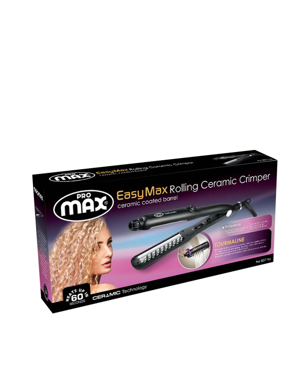 ویو سرامیک چرخشی پرومکس Promax مدل 8311ez