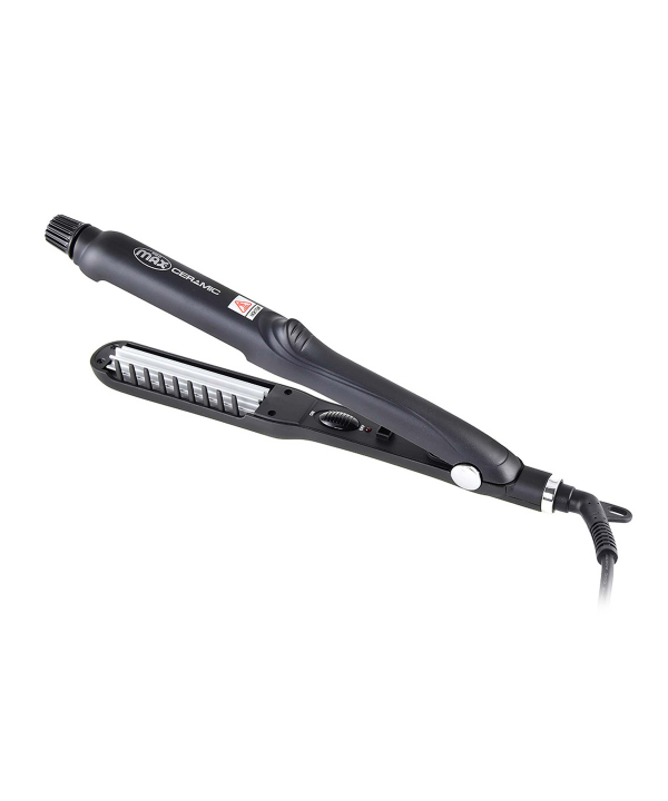 ویو سرامیک چرخشی پرومکس Promax مدل 8311ez