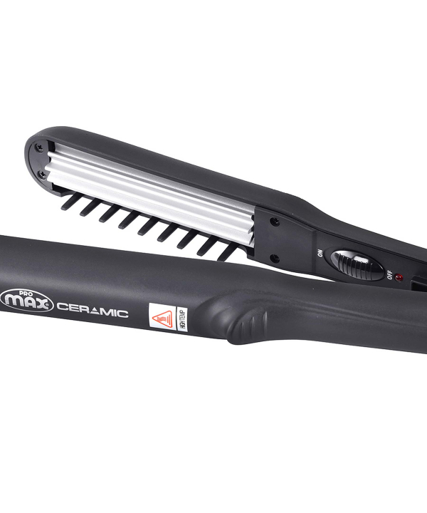 ویو سرامیک چرخشی پرومکس Promax مدل 8311ez