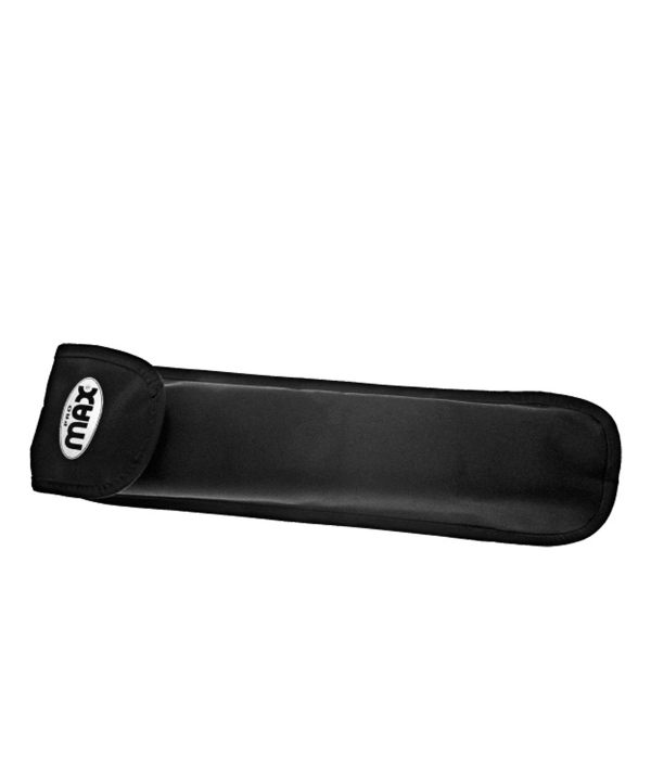ویو سرامیک چرخشی پرومکس Promax مدل 8311ez