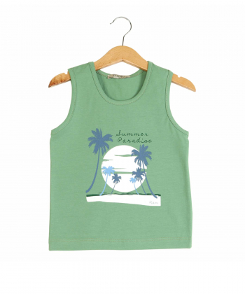 تاپ پسرانه پیانو Piano کد 11019