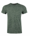 سبز