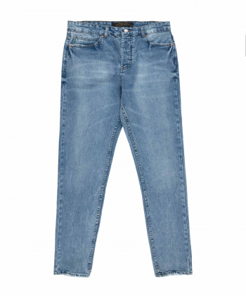 شلوار جین مردانه ورساچه جینز Versace Jeans کد 125