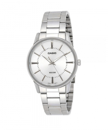 ساعت مچی مردانه کاسیو Casio کد MTP-1303D-7A
