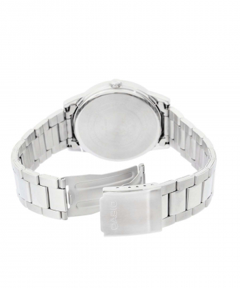 ساعت مچی مردانه کاسیو Casio کد MTP-1303D-7A