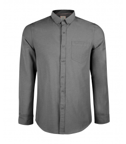 پیراهن مردانه جوتی جینز JootiJeans کد 21531052