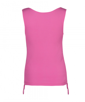تاپ زنانه جوتی جینز JootiJeans کد 22773231
