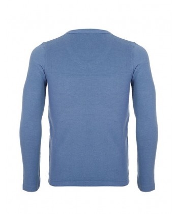 تیشرت مردانه بالنو مدل 88331701