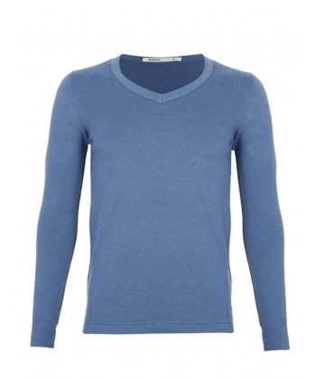 تیشرت مردانه بالنو مدل 88331701