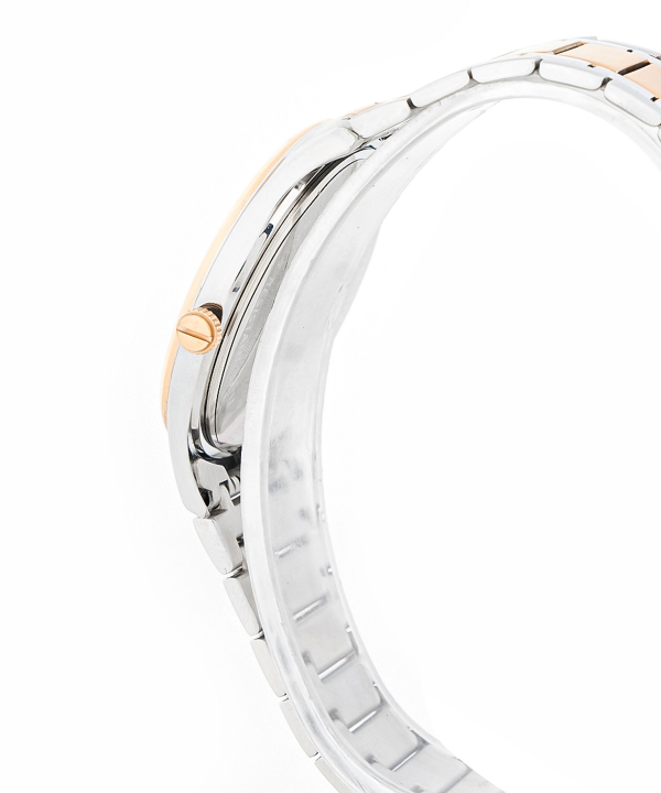 ساعت مچی مردانه کنت کول Kenneth Cole کد KC51117003