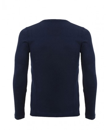 تیشرت مردانه بالنو مدل 88331701