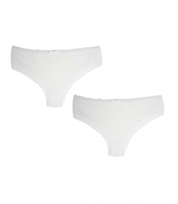 شورت توری زنانه برند پی لس Brand Payless کد MX-20T1 بسته دوعددی
