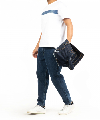 تیشرت مردانه جین وست Jeanswest کد 22173503