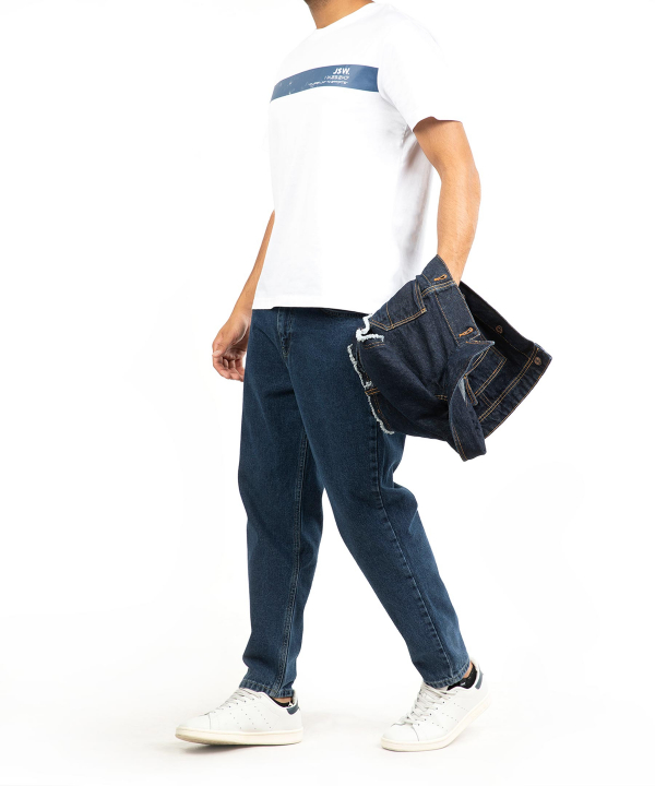 تیشرت مردانه جین وست Jeanswest کد 22173503