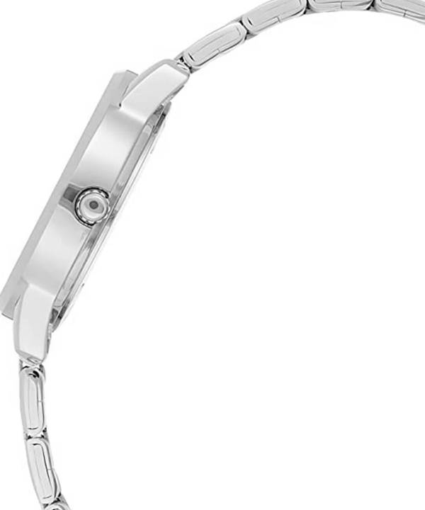 ساعت مچی زنانه کاسیو Casio مدل Ca-LTP-1303D-4AVDF