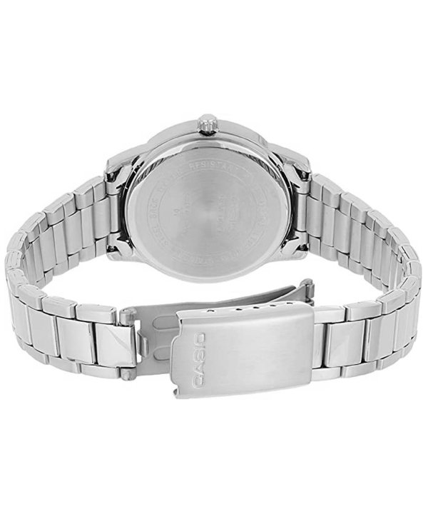 ساعت مچی زنانه کاسیو Casio مدل Ca-LTP-1303D-4AVDF
