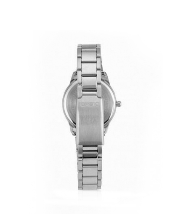 ساعت مچی زنانه کاسیو Casio مدل Ca-LTP-1303D-4AVDF