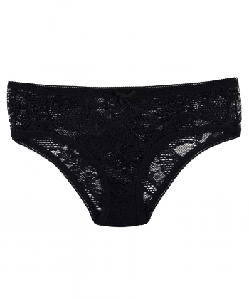 شورت توری زنانه برند پی لس Brand Payless کد MX-10115