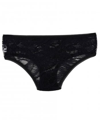 شورت توری زنانه برند پی لس Brand Payless کد MX-10115