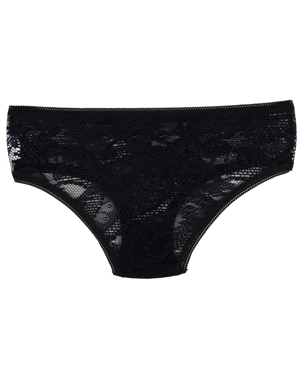 شورت توری زنانه برند پی لس Brand Payless کد MX-10115