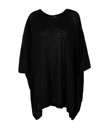 بلوز پانچ زنانه سیاوود Siawood کد 2212300