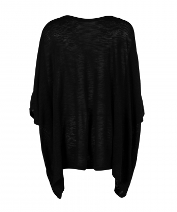 بلوز پانچ زنانه سیاوود Siawood کد 2212300