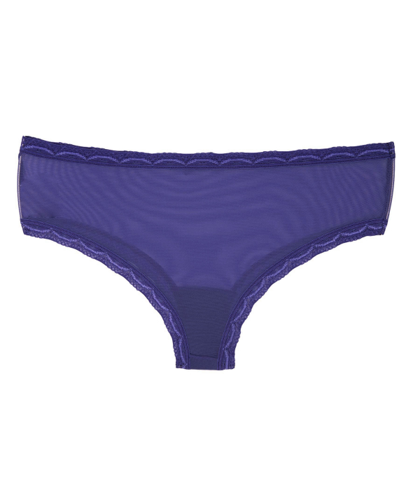 شورت زنانه برند پی لس Brand payless کد MX-10611 بسته سه عددی