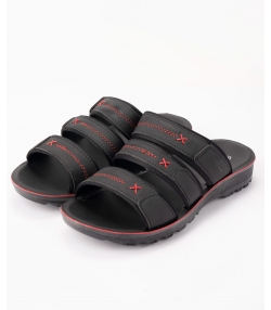 دمپایی پسرانه کامفی Comfy کد com-1CMFD