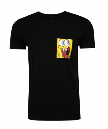 تیشرت مردانه ال سی وایکیکی LC Waikiki کد S231516Z8