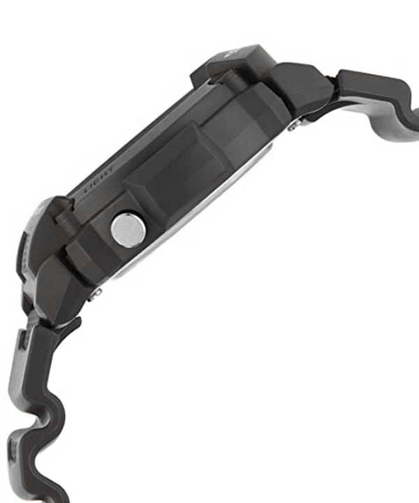 ساعت مچی مردانه کاسیو Casio مدل W-219H-8BVDF