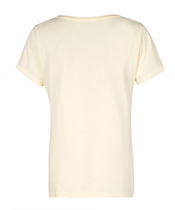 تیشرت زنانه ناربن Narbon کد 3133