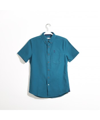 product-color