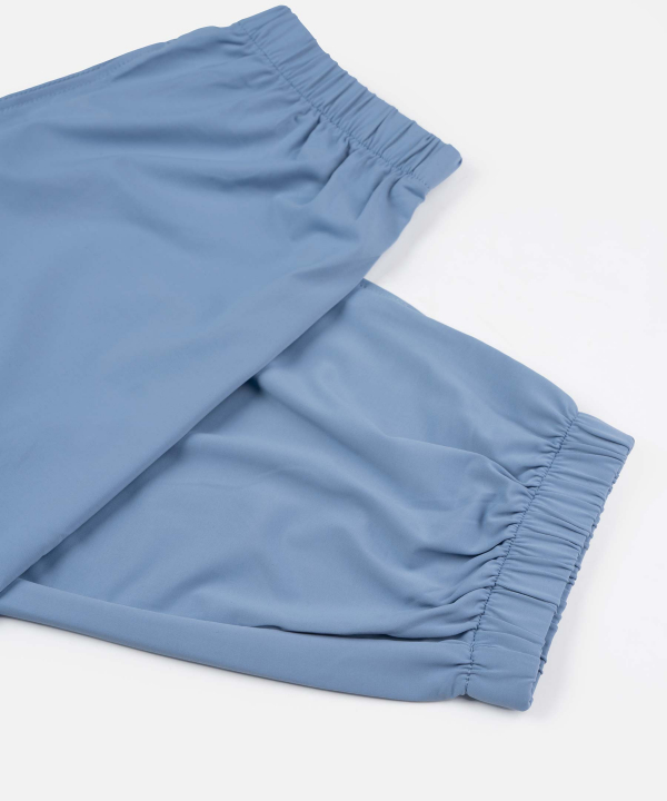 شلوار اسلش زنانه جین وست Jeanswest کد 22259008
