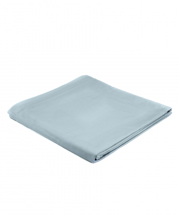 رویه تشک دو نفره ال سی وایکیکی LC Waikiki کد W172919Z8