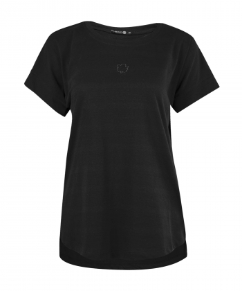 تیشرت آستین کوتاه زنانه بهبود Behboud کد 702173