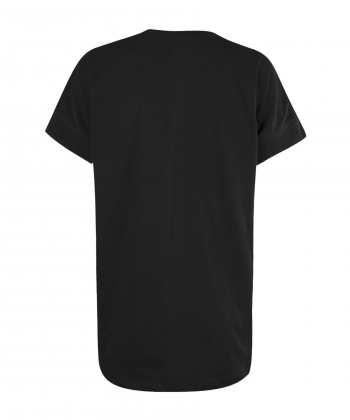 تیشرت آستین کوتاه زنانه بهبود Behboud کد 702173