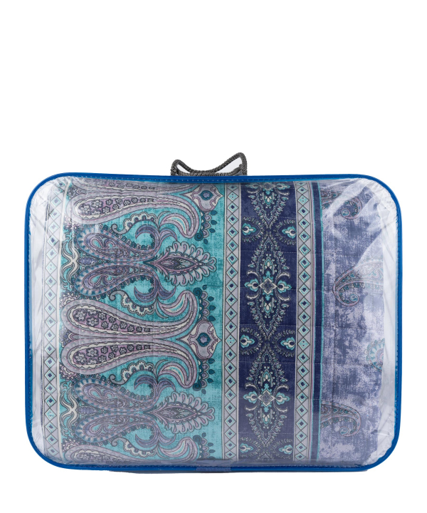 سرویس روتختی دو ‌نفره سه تکه لایکو Laico	کد 404468
