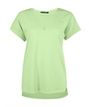 تیشرت زنانه بهبود Behboud کد 702175