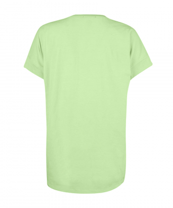 تیشرت زنانه بهبود Behboud کد 702175