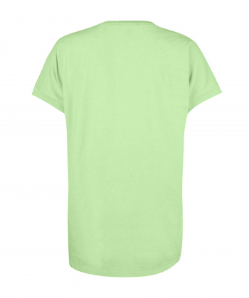 تیشرت یقه گرد زنانه بهبود Behboud کد 702182