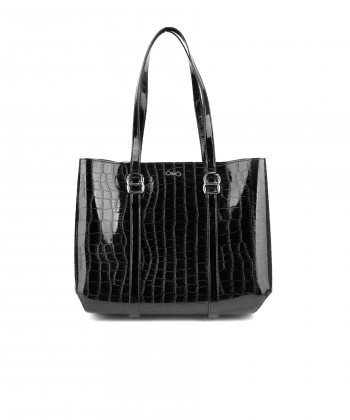 کیف دوشی زنانه صاد Saad کد AY260