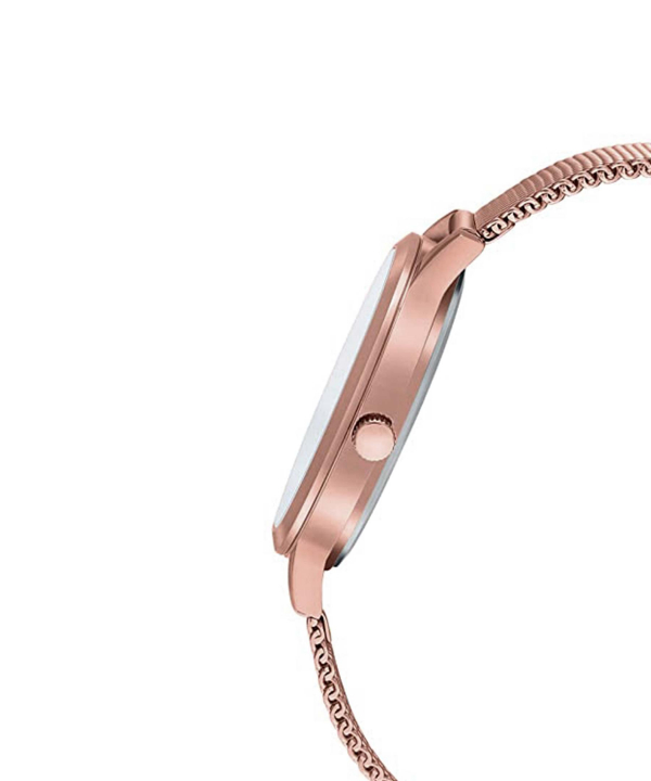 ساعت مچی زنانه کاسیو Casio مدل LTP-2022VMPG-9CDR