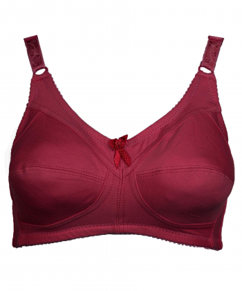 سوتین مکسوریا Maxoria کد 2005