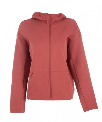 تی شرت آستین بلند