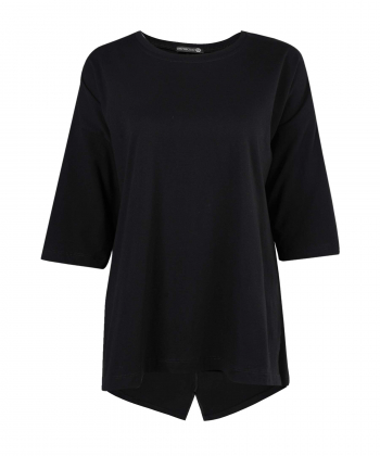 تیشرت زنانه بهبود Behboud کد 702215