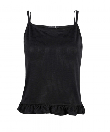 تاپ کوتاه زنانه بهبود Behboud کد 703150