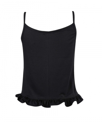 تاپ کوتاه زنانه بهبود Behboud کد 703150