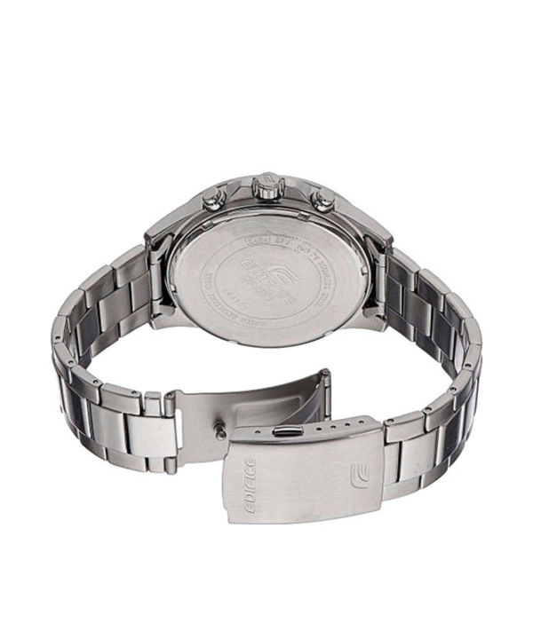 ساعت مچی مردانه کاسیو Casio مدل EFV-100D-1AVUDF