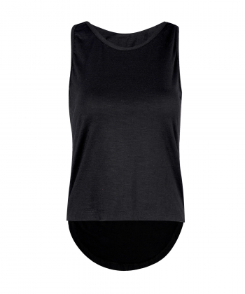 تاپ زنانه بهبود Behboud کد 703178