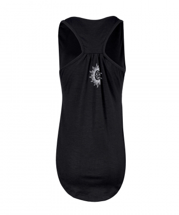 تاپ زنانه بهبود Behboud کد 703178